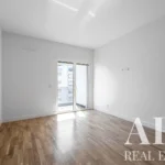 Apartment 3-bedroom for sale in Campo Grande, Lisbon &bull; ARE34255 - gallery image