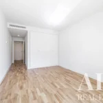 Apartment 3-bedroom for sale in Campo Grande, Lisbon &bull; ARE34255 - gallery image