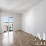 Apartment 3-bedroom for sale in Campo Grande, Lisbon &bull; ARE34255 - gallery image