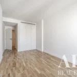 Apartment 3-bedroom for sale in Campo Grande, Lisbon &bull; ARE34255 - gallery image