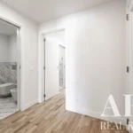 Apartment 3-bedroom for sale in Campo Grande, Lisbon &bull; ARE34255 - gallery image