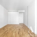 Apartment 3-bedroom for sale in Campo Grande, Lisbon &bull; ARE34255 - gallery image