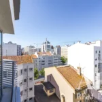 Apartment 3-bedroom for sale in Campo Grande, Lisbon &bull; ARE34255 - gallery image