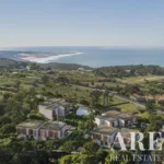 Villa 4-bedroom for sale in Aldeia da Roca, Azóia, Sintra, Greater Lisbon &bull; ARE35532 - gallery image