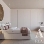 Villa 4-bedroom for sale in Aldeia da Roca, Azóia, Sintra, Greater Lisbon &bull; ARE35532 - gallery image