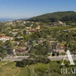 Villa 4-bedroom for sale in Aldeia da Roca, Azóia, Sintra, Greater Lisbon &bull; ARE35533 - gallery image
