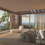 Villa 4-bedroom for sale in Aldeia da Roca, Azóia, Sintra, Greater Lisbon &bull; ARE35533 - gallery image