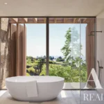 Villa 4-bedroom for sale in Aldeia da Roca, Azóia, Sintra, Greater Lisbon &bull; ARE35533 - gallery image