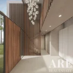 Villa 4-bedroom for sale in Aldeia da Roca, Azóia, Sintra, Greater Lisbon &bull; ARE35533 - gallery image