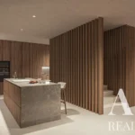 Villa 4-bedroom for sale in Aldeia da Roca, Azóia, Sintra, Greater Lisbon &bull; ARE35533 - gallery image