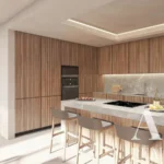 Villa 4-bedroom for sale in Aldeia da Roca, Azóia, Sintra, Greater Lisbon &bull; ARE35534 - gallery image