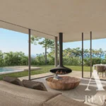 Villa 4-bedroom for sale in Aldeia da Roca, Azóia, Sintra, Greater Lisbon &bull; ARE35534 - gallery image