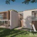 Villa 4-bedroom for sale in Aldeia da Roca, Azóia, Sintra, Greater Lisbon &bull; ARE35534 - gallery image
