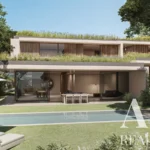 Villa 4-bedroom for sale in Aldeia da Roca, Azóia, Sintra, Greater Lisbon &bull; ARE35534 - gallery image