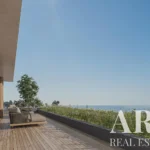 Villa 5-bedroom for sale in Aldeia da Roca, Azóia, Sintra, Greater Lisbon &bull; ARE35537 - gallery image