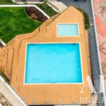 Apartment 2-bedroom for sale in Parque das Nações, Lisbon &bull; ARE39730 - gallery image