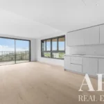 Apartment 2-bedroom for sale in Parque das Nações, Lisbon &bull; ARE39730 - gallery image