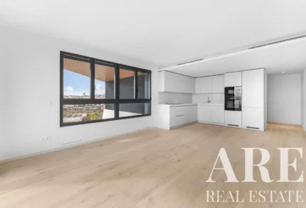 Apartment 2-bedroom for sale in Parque das Nações, Lisbon &bull; ARE39730