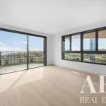 Apartment 2-bedroom for sale in Parque das Nações, Lisbon &bull; ARE39730 - gallery image