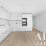 Apartment 2-bedroom for sale in Parque das Nações, Lisbon &bull; ARE39730 - gallery image