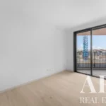 Apartment 2-bedroom for sale in Parque das Nações, Lisbon &bull; ARE39730 - gallery image