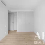 Apartment 2-bedroom for sale in Parque das Nações, Lisbon &bull; ARE39730 - gallery image