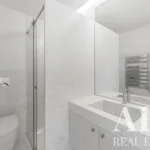 Apartment 2-bedroom for sale in Parque das Nações, Lisbon &bull; ARE39730 - gallery image