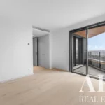Apartment 2-bedroom for sale in Parque das Nações, Lisbon &bull; ARE39730 - gallery image