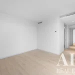 Apartment 2-bedroom for sale in Parque das Nações, Lisbon &bull; ARE39730 - gallery image