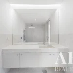 Apartment 2-bedroom for sale in Parque das Nações, Lisbon &bull; ARE39730 - gallery image