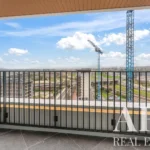 Apartment 2-bedroom for sale in Parque das Nações, Lisbon &bull; ARE39730 - gallery image