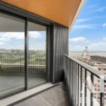 Apartment 2-bedroom for sale in Parque das Nações, Lisbon &bull; ARE39730 - gallery image