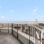 Apartment 2-bedroom for sale in Parque das Nações, Lisbon &bull; ARE39730 - gallery image