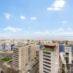 Apartment 2-bedroom for sale in Parque das Nações, Lisbon &bull; ARE39730 - gallery image