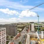 Apartment 2-bedroom for sale in Parque das Nações, Lisbon &bull; ARE39730 - gallery image