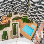 Apartment 2-bedroom for sale in Parque das Nações, Lisbon &bull; ARE39730 - gallery image