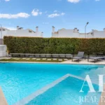 Villa 4-bedroom for sale in Murches, Cascais, Greater Lisbon &bull; ARE39931 - gallery image