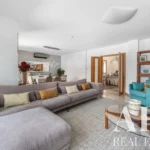 Villa 4-bedroom for sale in Murches, Cascais, Greater Lisbon &bull; ARE39931 - gallery image