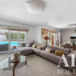 Villa 4-bedroom for sale in Murches, Cascais, Greater Lisbon &bull; ARE39931 - gallery image