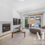 Villa 4-bedroom for sale in Murches, Cascais, Greater Lisbon &bull; ARE39931 - gallery image