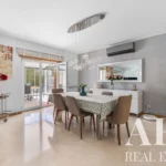 Villa 4-bedroom for sale in Murches, Cascais, Greater Lisbon &bull; ARE39931 - gallery image