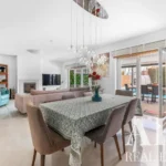 Villa 4-bedroom for sale in Murches, Cascais, Greater Lisbon &bull; ARE39931 - gallery image