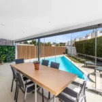 Villa 4-bedroom for sale in Murches, Cascais, Greater Lisbon &bull; ARE39931 - gallery image