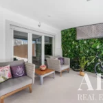 Villa 4-bedroom for sale in Murches, Cascais, Greater Lisbon &bull; ARE39931 - gallery image