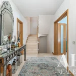 Villa 4-bedroom for sale in Murches, Cascais, Greater Lisbon &bull; ARE39931 - gallery image