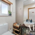 Villa 4-bedroom for sale in Murches, Cascais, Greater Lisbon &bull; ARE39931 - gallery image