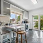 Villa 4-bedroom for sale in Murches, Cascais, Greater Lisbon &bull; ARE39931 - gallery image