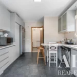 Villa 4-bedroom for sale in Murches, Cascais, Greater Lisbon &bull; ARE39931 - gallery image