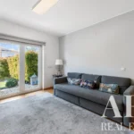 Villa 4-bedroom for sale in Murches, Cascais, Greater Lisbon &bull; ARE39931 - gallery image