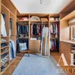 Villa 4-bedroom for sale in Murches, Cascais, Greater Lisbon &bull; ARE39931 - gallery image